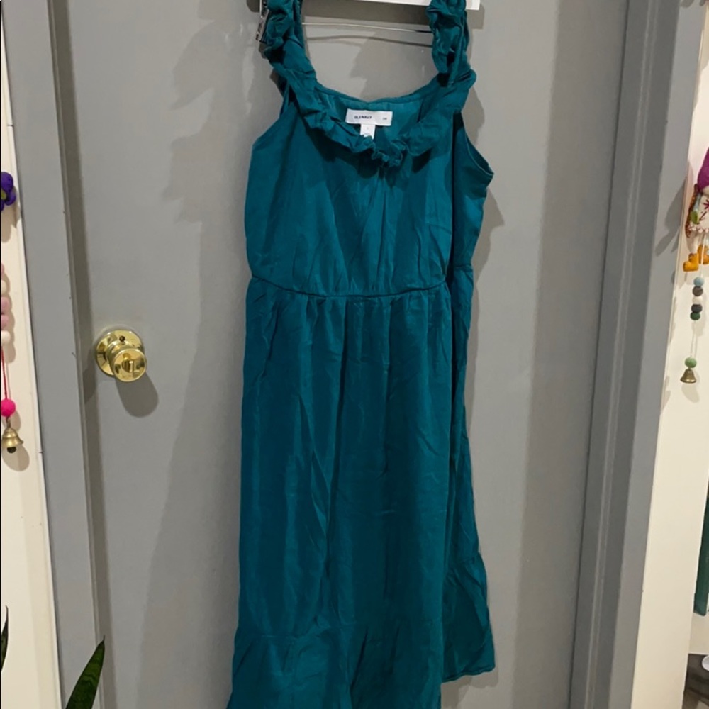 🔥🔥 3 for 20$ 🔥🔥Old Navy dress